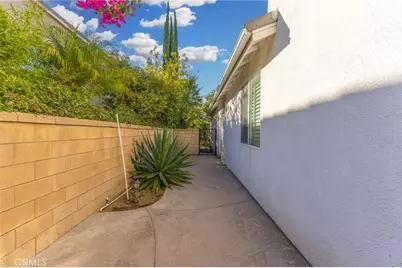 27015 Lemon Grass, Murrieta, CA 92562 - Photo 56