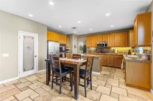 27015 Lemon Grass, Murrieta, CA 92562 - Photo 18