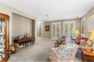 27015 Lemon Grass, Murrieta, CA 92562 - Photo 8