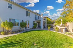 27015 Lemon Grass, Murrieta, CA 92562 - Photo 60