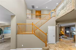 27015 Lemon Grass, Murrieta, CA 92562 - Photo 14