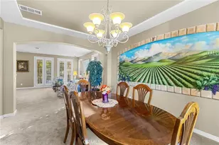 27015 Lemon Grass, Murrieta, CA 92562 - Photo 12