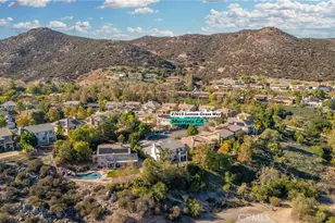 27015 Lemon Grass, Murrieta, CA 92562 - Photo 70