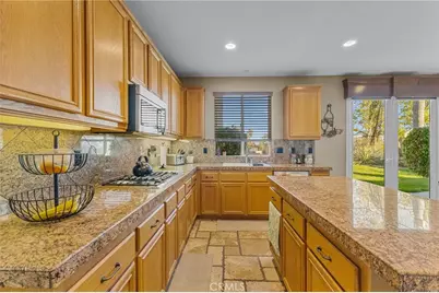 27015 Lemon Grass, Murrieta, CA 92562 - Photo 22