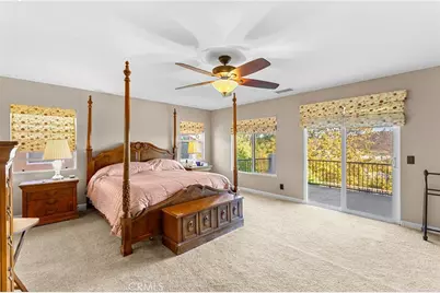 27015 Lemon Grass, Murrieta, CA 92562 - Photo 34