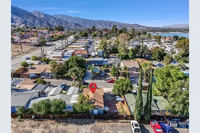 32970 Ethlene, Lake Elsinore, CA 92530 - Photo 26