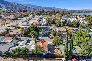 32970 Ethlene, Lake Elsinore, CA 92530 - Photo 26