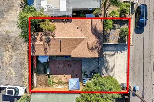 32970 Ethlene, Lake Elsinore, CA 92530 - Photo 24