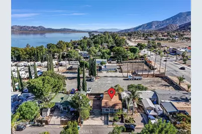 32970 Ethlene, Lake Elsinore, CA 92530 - Photo 28