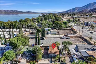 32970 Ethlene, Lake Elsinore, CA 92530 - Photo 28