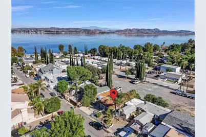 32970 Ethlene, Lake Elsinore, CA 92530 - Photo 30