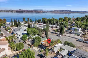 32970 Ethlene, Lake Elsinore, CA 92530 - Photo 30