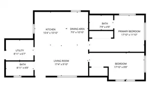 32970 Ethlene, Lake Elsinore, CA 92530 - Photo 34