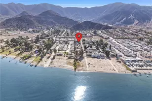 32970 Ethlene, Lake Elsinore, CA 92530 - Photo 32