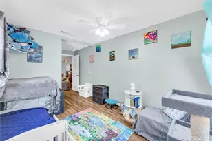 32970 Ethlene, Lake Elsinore, CA 92530 - Photo 18