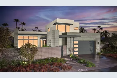673 Flamingo Boulevard, Palm Springs, CA 92262 - Photo 2
