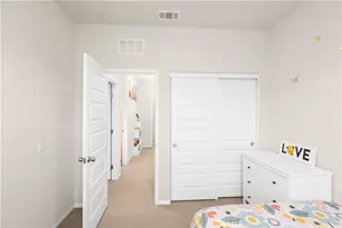 40551 Melrose, Temecula, CA 92591 - Photo 24