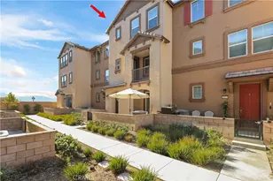 40551 Melrose, Temecula, CA 92591 - Photo 1