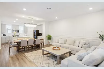 40551 Melrose, Temecula, CA 92591 - Photo 6