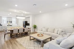 40551 Melrose, Temecula, CA 92591 - Photo 6