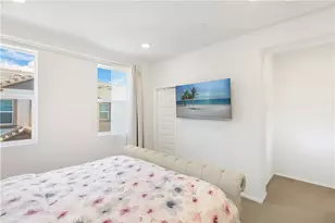 40551 Melrose, Temecula, CA 92591 - Photo 18