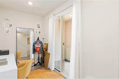 40551 Melrose, Temecula, CA 92591 - Photo 30