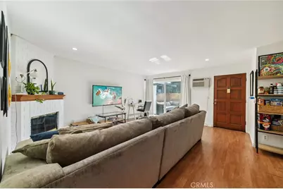 1001 W Stevens #318, Santa Ana, CA 92707 - Photo 2