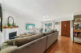 1001 W Stevens, Santa Ana, CA 92707 - Photo 2