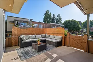 1001 W Stevens, Santa Ana, CA 92707 - Photo 16