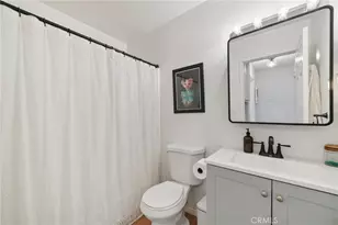 1001 W Stevens, Santa Ana, CA 92707 - Photo 8