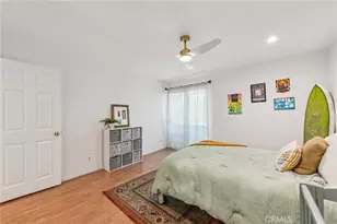 1001 W Stevens, Santa Ana, CA 92707 - Photo 12