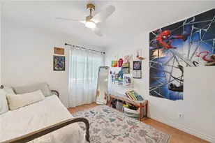 1001 W Stevens, Santa Ana, CA 92707 - Photo 14