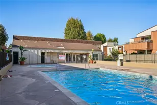 1001 W Stevens, Santa Ana, CA 92707 - Photo 18