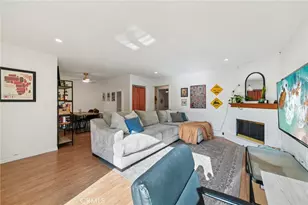 1001 W Stevens, Santa Ana, CA 92707 - Photo 4