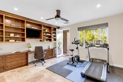 28381 Camino La Ronda, San Juan Capistrano, CA 92675 - Photo 58