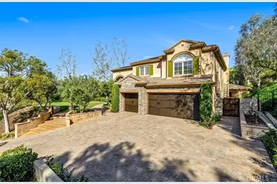 28381 Camino La Ronda, San Juan Capistrano, CA 92675 - Photo 64