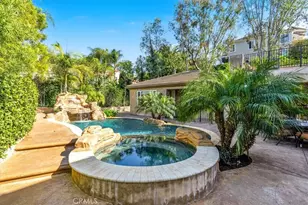 28381 Camino La Ronda, San Juan Capistrano, CA 92675 - Photo 52