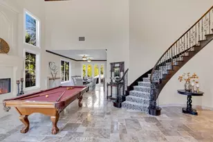 28381 Camino La Ronda, San Juan Capistrano, CA 92675 - Photo 6
