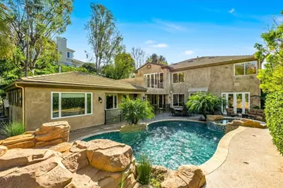 28381 Camino La Ronda, San Juan Capistrano, CA 92675 - Photo 32