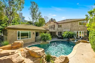 28381 Camino La Ronda, San Juan Capistrano, CA 92675 - Photo 32