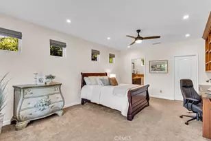 28381 Camino La Ronda, San Juan Capistrano, CA 92675 - Photo 60