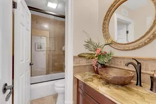 28381 Camino La Ronda, San Juan Capistrano, CA 92675 - Photo 34