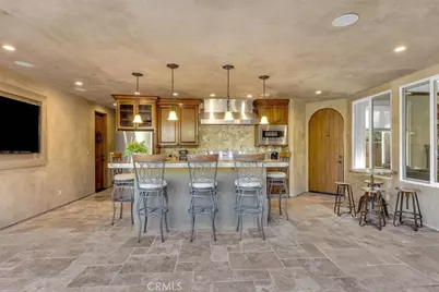 28381 Camino La Ronda, San Juan Capistrano, CA 92675 - Photo 26