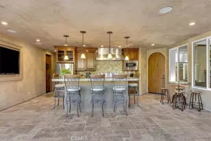 28381 Camino La Ronda, San Juan Capistrano, CA 92675 - Photo 26