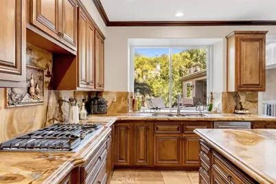 28381 Camino La Ronda, San Juan Capistrano, CA 92675 - Photo 18