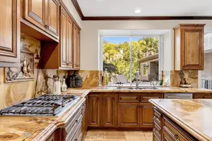 28381 Camino La Ronda, San Juan Capistrano, CA 92675 - Photo 18