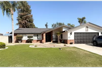7200 Darrin, Bakersfield, CA 93308 - Photo 1