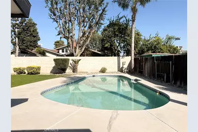 7200 Darrin, Bakersfield, CA 93308 - Photo 10