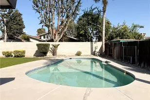 7200 Darrin, Bakersfield, CA 93308 - Photo 10