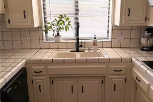 7200 Darrin, Bakersfield, CA 93308 - Photo 4